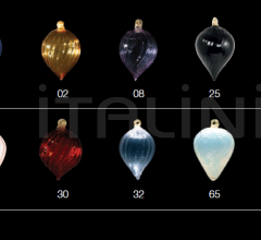 Итальянские Настольные светильники - Настольный светильник TL1883/06NA36 Итальянские Настольные светильники - Настольный светильник TL1883/06NA36 фабрика Pataviumart