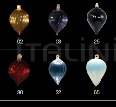 Итальянские Настольные светильники - Настольный светильник TL1884/06NA40 Итальянские Настольные светильники - Настольный светильник TL1884/06NA40 фабрика Pataviumart