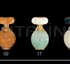 Настольный светильник TLA933/01AG02 Настольный светильник TLA933/01AG02 фабрика Pataviumart