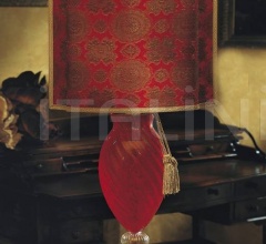 Настольный светильник TLM025/01AG Настольный светильник TLM025/01AG фабрика Pataviumart