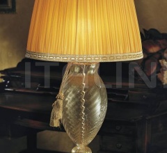 Настольный светильник TLM029/01AG Настольный светильник TLM029/01AG фабрика Pataviumart