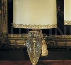 Настольный светильник TLM031/01AG Настольный светильник TLM031/01AG фабрика Pataviumart