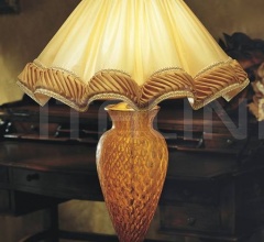Настольный светильник TLM045/01AG Настольный светильник TLM045/01AG фабрика Pataviumart