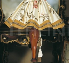 Настольный светильник TLM090/01AG02 Настольный светильник TLM090/01AG02 фабрика Pataviumart