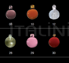 Настольный светильник TLM095/01AG25 Настольный светильник TLM095/01AG25 фабрика Pataviumart