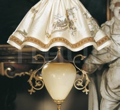 Настольный светильник TLM212/01AG16 Настольный светильник TLM212/01AG16 фабрика Pataviumart