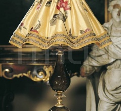Настольный светильник TLM222/01AG Настольный светильник TLM222/01AG фабрика Pataviumart