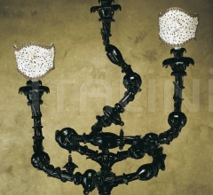 Настенный светильник AP1222/0325 Настенный светильник AP1222/0325 фабрика Pataviumart