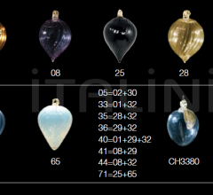 Итальянские Свет - Настенный светильник AP3300/03NA01 Итальянские Свет - Настенный светильник AP3300/03NA01 фабрика Pataviumart