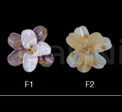 Итальянские Свет - Настенный светильник AP3500/05NJF1 Итальянские Свет - Настенный светильник AP3500/05NJF1 фабрика Pataviumart