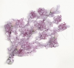 Итальянские Свет - Настенный светильник AP3700/05NJ01 Итальянские Свет - Настенный светильник AP3700/05NJ01 фабрика Pataviumart