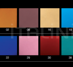 Итальянские Свет - Настенный светильник AP3700/05NJ01 Итальянские Свет - Настенный светильник AP3700/05NJ01 фабрика Pataviumart