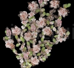 Итальянские Свет - Настенный светильник AP3700/05NJ83 Итальянские Свет - Настенный светильник AP3700/05NJ83 фабрика Pataviumart