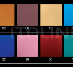 Итальянские Свет - Настенный светильник AP3701/48NF58L Итальянские Свет - Настенный светильник AP3701/48NF58L фабрика Pataviumart