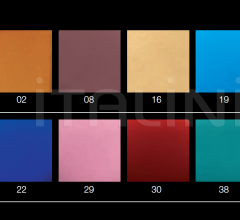 Итальянские Свет - Настенный светильник AP3700/05NJ83 Итальянские Свет - Настенный светильник AP3700/05NJ83 фабрика Pataviumart