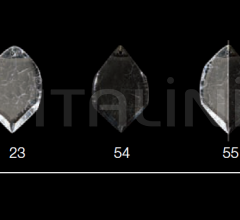 Итальянские Свет - Настенный светильник AP5100/02JA23 Итальянские Свет - Настенный светильник AP5100/02JA23 фабрика Pataviumart