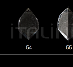 Итальянские Свет - Настенный светильник AP5100/05JA55 Итальянские Свет - Настенный светильник AP5100/05JA55 фабрика Pataviumart