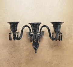 Итальянские Свет - Настенный светильник APM350/03 Итальянские Свет - Настенный светильник APM350/03 фабрика Pataviumart