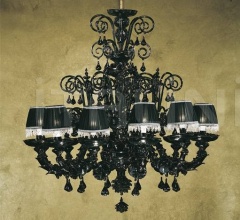 Итальянские Свет - Люстра CH1020/1225 Итальянские Свет - Люстра CH1020/1225 фабрика Pataviumart