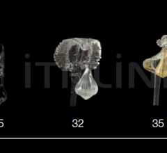 Итальянские Свет - Люстра CH1020/2625 Итальянские Свет - Люстра CH1020/2625 фабрика Pataviumart