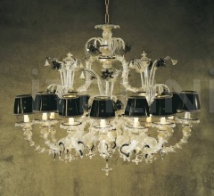 Итальянские Свет - Люстра CH1022/1257 Итальянские Свет - Люстра CH1022/1257 фабрика Pataviumart