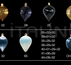 Итальянские Свет - Люстра CH1583/12AI02 Итальянские Свет - Люстра CH1583/12AI02 фабрика Pataviumart