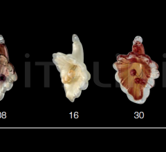 Итальянские Свет - Люстра CH1810/08NC05 Итальянские Свет - Люстра CH1810/08NC05 фабрика Pataviumart