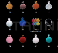 Итальянские Свет - Люстра CH1850/08AK20 Итальянские Свет - Люстра CH1850/08AK20 фабрика Pataviumart