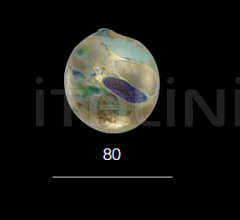 Итальянские Свет - Люстра CH1857/08NJ80 Итальянские Свет - Люстра CH1857/08NJ80 фабрика Pataviumart