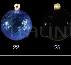 Итальянские Свет - Люстра CH1882/08AP22 Итальянские Свет - Люстра CH1882/08AP22 фабрика Pataviumart