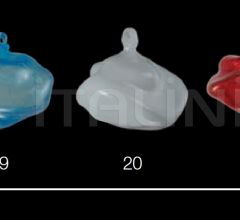 Итальянские Свет - Люстра CH1892/08AI20 Итальянские Свет - Люстра CH1892/08AI20 фабрика Pataviumart