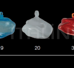 Итальянские Свет - Люстра CH1892/08AV30 Итальянские Свет - Люстра CH1892/08AV30 фабрика Pataviumart