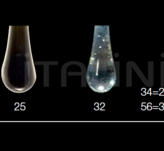 Итальянские Свет - Люстра CH1923/08NA34 Итальянские Свет - Люстра CH1923/08NA34 фабрика Pataviumart