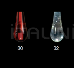 Итальянские Свет - Люстра CH1924/08NA58 Итальянские Свет - Люстра CH1924/08NA58 фабрика Pataviumart