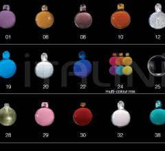 Итальянские Свет - Люстра CH1951/08AK20 Итальянские Свет - Люстра CH1951/08AK20 фабрика Pataviumart