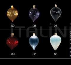 Итальянские Свет - Люстра CH2223/08NJ08 Итальянские Свет - Люстра CH2223/08NJ08 фабрика Pataviumart