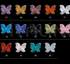 Итальянские Свет - Люстра CH2309/12NS65 Итальянские Свет - Люстра CH2309/12NS65 фабрика Pataviumart