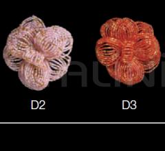 Итальянские Свет - Люстра CH2921/05AID3 Итальянские Свет - Люстра CH2921/05AID3 фабрика Pataviumart