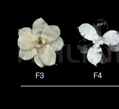 Итальянские Свет - Люстра CH2933/05RHF3 Итальянские Свет - Люстра CH2933/05RHF3 фабрика Pataviumart