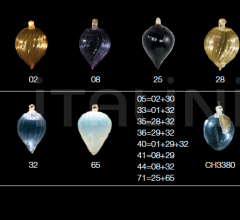 Итальянские Свет - Люстра CH3300/12MB01 Итальянские Свет - Люстра CH3300/12MB01 фабрика Pataviumart