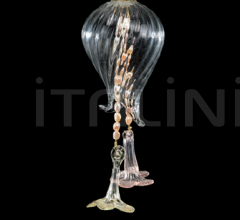 Итальянские Свет - Люстра CH3333/20AS32C1 Итальянские Свет - Люстра CH3333/20AS32C1 фабрика Pataviumart
