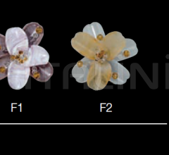 Итальянские Свет - Люстра CH3500/10NJF1 Итальянские Свет - Люстра CH3500/10NJF1 фабрика Pataviumart