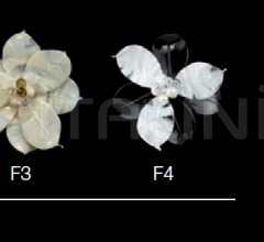 Итальянские Свет - Люстра CH3500/10NJF1 Итальянские Свет - Люстра CH3500/10NJF1 фабрика Pataviumart