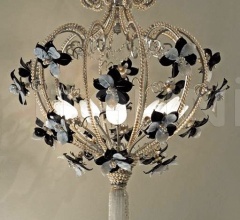 Итальянские Свет - Люстра CH3510/05NJF4 Итальянские Свет - Люстра CH3510/05NJF4 фабрика Pataviumart