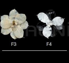 Итальянские Свет - Люстра CH3510/05NJF4 Итальянские Свет - Люстра CH3510/05NJF4 фабрика Pataviumart