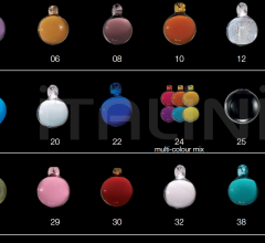 Итальянские Свет - Люстра CH3850/12AK30 Итальянские Свет - Люстра CH3850/12AK30 фабрика Pataviumart