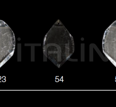 Итальянские Свет - Люстра CH5100/16JA55 Итальянские Свет - Люстра CH5100/16JA55 фабрика Pataviumart