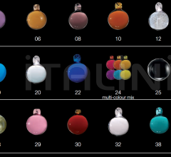 Итальянские Свет - Люстра CH5550/20JA28 Итальянские Свет - Люстра CH5550/20JA28 фабрика Pataviumart