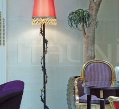 Итальянские Свет - Торшер FL0200/01NL Итальянские Свет - Торшер FL0200/01NL фабрика Pataviumart