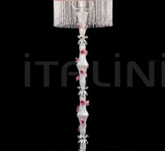 Итальянские Свет - Торшер FL0525/01MP29 Итальянские Свет - Торшер FL0525/01MP29 фабрика Pataviumart